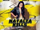 Natalia Kills - Mirrors (XM Remix)