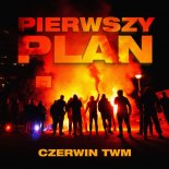 Czerwin TWM - Pierwszy Plan
