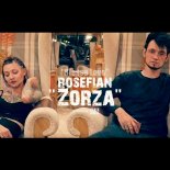 RoSeFian - Zorza ( prod. CrackHouse )