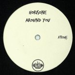 Horisone - Around You (T78 Remix)
