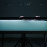 KREAM & RANI - Go Somewhere