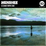 Menshee - Come With Me (Extended Mix)