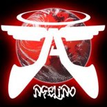 Akon - Lonely (DJ Angelino Cassa Harmonica Extended Remix)