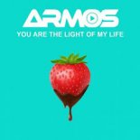 Armos - You Are the Light Of My Life
