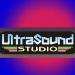 Brian Sanders - Blue (Hard Italo Remix)