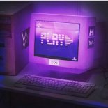 Alan Walker, K-391, Tungevaag, Mangoo - PLAY (NYOR Remix)