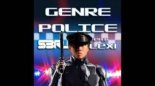 S3RL - Genre Police (ft. Lexi) [Dungeon Of Dreams Remix]