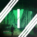 Invasion – Random Forest (Original Mix)