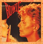 David Bowie - China Girl
