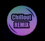 Menelaos - Się z Tobą Ożenię (Chillout Remix)