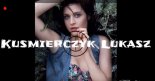 Kuśmierczyk Łukasz Magnetix  - Kobieca Bajera