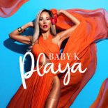 Baby K - Playa (Jack Mazzoni & Paolo Noise Remix)