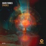 David Forbes - Spheres (Extended Mix)