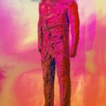 BRACIA FIGO FAGOT feat. STACHURSKY - Etyzer z kosmosu