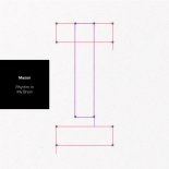 Mason - Rhythm In My Brain