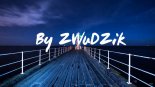 Najlepsza Muzyka Klubowa Mix 2019 By Zwudzik Vol.18