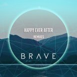 Brave - Happy Ever After (Extended Mix)