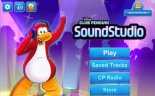 Czadowa Mamuśka Jack Squar 2k19 Party Mix