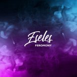 Eseles - Feromony (Prod. Ozik)