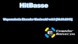 HitBasse - Wspomnienia Ekwador Manieczki vol.3 [08.09.2019]