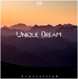 Crystalline - Unique Dream