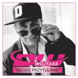 DW Wojtass - Będzie Przytulanie (Soundfreaks Remix)