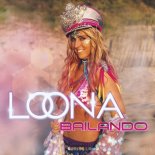 Loona - Bailando (Cruhy Bootleg)