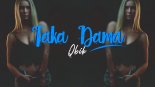 QBIK - Taka Dama (Wawski Bootleg)