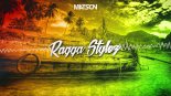 Matson - Ragga Stylez (Original Mix)