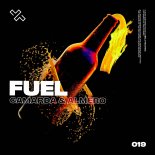 CAMARDA & Almero - Fuel (Extended Mix)