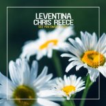 Leventina, Chris Reece - Erie (Original Club Mix)