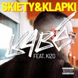 Kabe feat. Kizo - Skiety & Klapki (Remix) (prod. Opiat Panama)