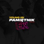 Young Igi - Pamiętnik EX
