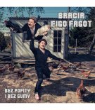 Bracia Figo Fagot - Historia wujka Wiesia
