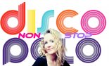 Dla   Disco Polo Non Stop ⏱⭐️⭐️⭐️⭐️⭐️Eksplozja Disco Polo i Dance 2k19 Jack Squad Demo Non Stop Mix