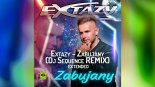 Extazy - Zabujany (Dj Sequence REMIX) EXTENDED