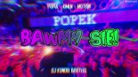Popek & Omen & Mot!on - Bawmy się ! (DJ KondiX Bootleg)