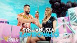 Syn Janusza Zawirowało (Original Mix)