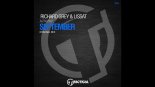 Richard Grey & Lissat - September (Original Mix)