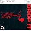Tujamo & Lukas Vane - Drop It (Extended Mix)