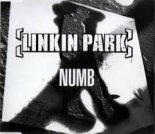 Linkin Park - Numb (S.Martin Remix 2019)