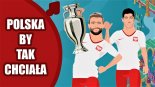 Formacja Absurd & Atsydorap - Polska By Tak Chciała