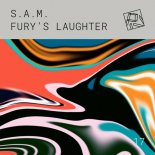 S.A.M. - Fury's Laughter