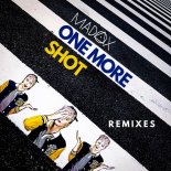 Madox - One More Shot (DJ Barthus Remix)