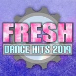 Dolls - It's A Loving Thing 2k19 (bmonde remix)