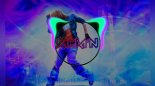 Daddy Yankee - Limbo (Damia'N Bootleg)