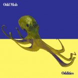 Oliver Tree - Fuck (Odd Mob Evil Edit)