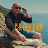Pudzian Band - Ty Mi Robisz Dobrze