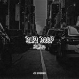 Dapa Deep - Zombie (Original Mix)