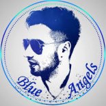 Blue Angels - Właśnie Ty (Floken 90's Remix)